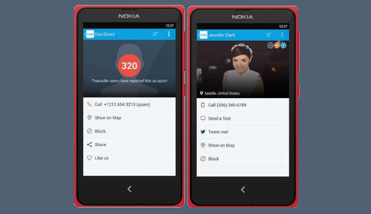 Download Mobile Voip For Nokia E71